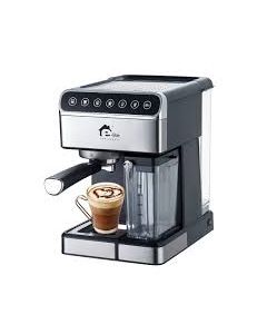 Automatic Espresso Machine