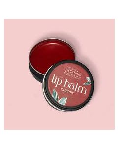 Organic Hydrating Lip Balm