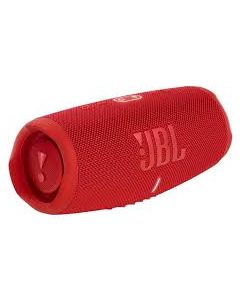 Portable Bluetooth Speaker